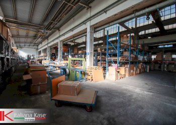 Foto 71 - Capannone via Umberto I
 
139, Foglizzo - foto 71