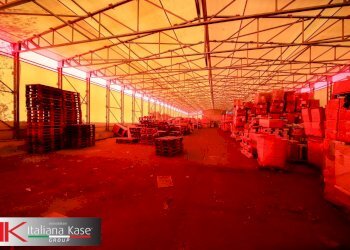 Foto 75 - Capannone via Umberto I
 
139, Foglizzo - foto 75