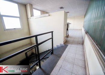 Foto 77 - Capannone via Umberto I
 
139, Foglizzo - foto 77