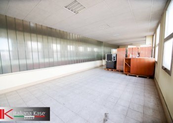 Foto 79 - Capannone via Umberto I
 
139, Foglizzo - foto 79