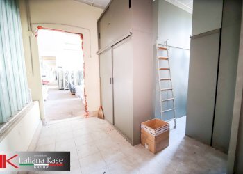 Foto 81 - Capannone via Umberto I
 
139, Foglizzo - foto 81