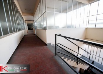 Foto 84 - Capannone via Umberto I
 
139, Foglizzo - foto 84