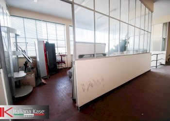 Foto 85 - Capannone via Umberto I
 
139, Foglizzo - foto 85