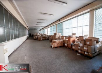 Foto 87 - Capannone via Umberto I
 
139, Foglizzo - foto 87