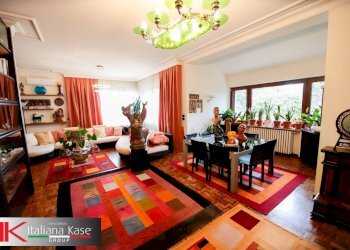 Foto 90 - Capannone via Umberto I
 
139, Foglizzo - foto 90