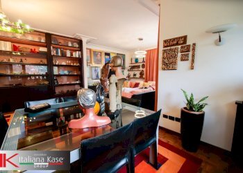 Foto 91 - Capannone via Umberto I
 
139, Foglizzo - foto 91