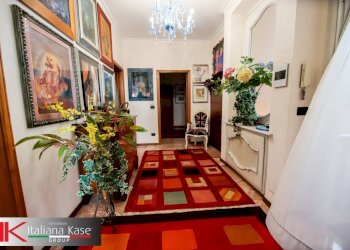 Foto 94 - Capannone via Umberto I
 
139, Foglizzo - foto 94