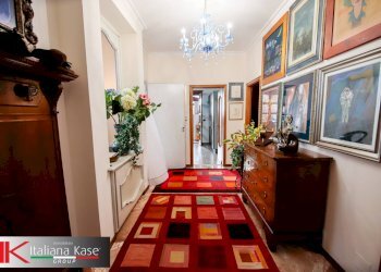 Foto 95 - Capannone via Umberto I
 
139, Foglizzo - foto 95