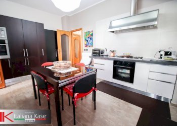 Foto 96 - Capannone via Umberto I
 
139, Foglizzo - foto 96