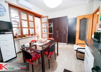 Foto 97 - Capannone via Umberto I
 
139, Foglizzo - foto 97