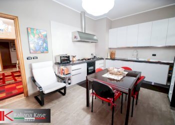 Foto 98 - Capannone via Umberto I
 
139, Foglizzo - foto 98