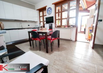 Foto 99 - Capannone via Umberto I
 
139, Foglizzo - foto 99