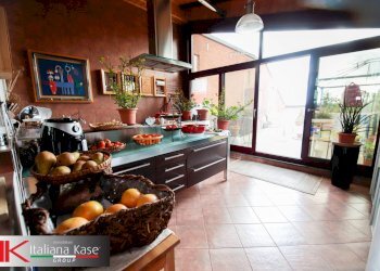 Foto 100 - Capannone via Umberto I
 
139, Foglizzo - foto 100