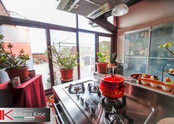 Foto 102 - Capannone via Umberto I
 
139, Foglizzo - foto 102