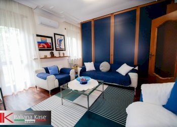 Foto 103 - Capannone via Umberto I
 
139, Foglizzo - foto 103