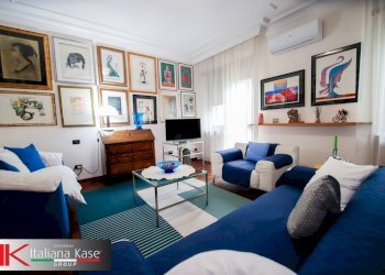 Foto 104 - Capannone via Umberto I
 
139, Foglizzo - foto 104