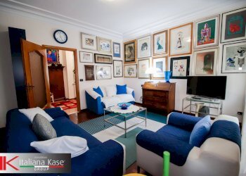 Foto 105 - Capannone via Umberto I
 
139, Foglizzo - foto 105