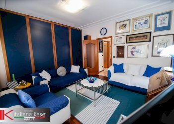 Foto 106 - Capannone via Umberto I
 
139, Foglizzo - foto 106