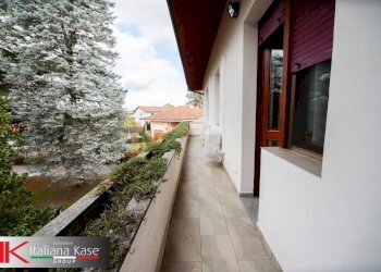 Foto 107 - Capannone via Umberto I
 
139, Foglizzo - foto 107