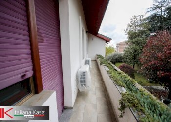 Foto 108 - Capannone via Umberto I
 
139, Foglizzo - foto 108