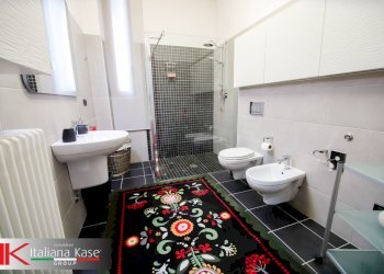 Foto 109 - Capannone via Umberto I
 
139, Foglizzo - foto 109