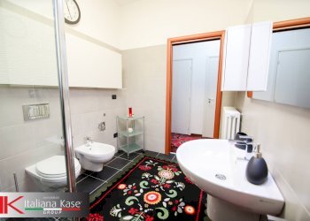 Foto 110 - Capannone via Umberto I
 
139, Foglizzo - foto 110