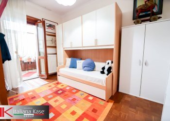 Foto 111 - Capannone via Umberto I
 
139, Foglizzo - foto 111