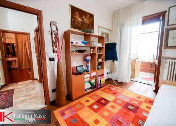 Foto 112 - Capannone via Umberto I
 
139, Foglizzo - foto 112