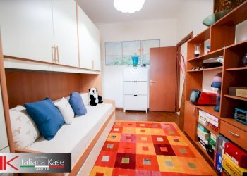 Foto 113 - Capannone via Umberto I
 
139, Foglizzo - foto 113