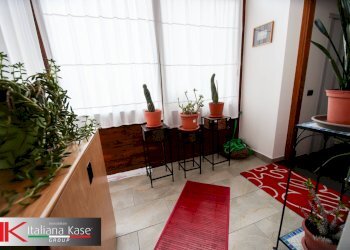 Foto 114 - Capannone via Umberto I
 
139, Foglizzo - foto 114