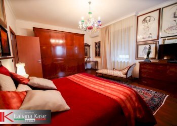 Foto 116 - Capannone via Umberto I
 
139, Foglizzo - foto 116