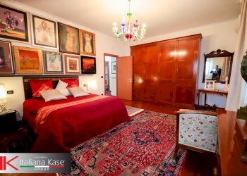 Foto 117 - Capannone via Umberto I
 
139, Foglizzo - foto 117