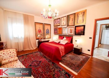 Foto 118 - Capannone via Umberto I
 
139, Foglizzo - foto 118