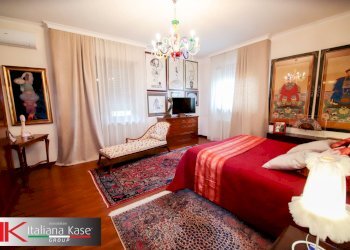 Foto 119 - Capannone via Umberto I
 
139, Foglizzo - foto 119