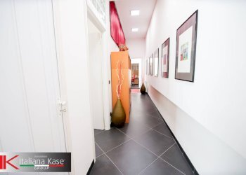 Foto 120 - Capannone via Umberto I
 
139, Foglizzo - foto 120