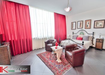 Foto 121 - Capannone via Umberto I
 
139, Foglizzo - foto 121