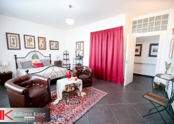 Foto 122 - Capannone via Umberto I
 
139, Foglizzo - foto 122