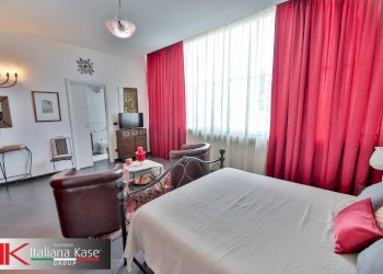 Foto 124 - Capannone via Umberto I
 
139, Foglizzo - foto 124