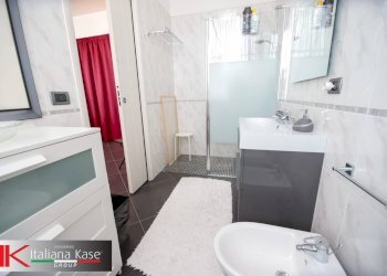 Foto 125 - Capannone via Umberto I
 
139, Foglizzo - foto 125