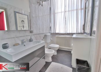 Foto 126 - Capannone via Umberto I
 
139, Foglizzo - foto 126