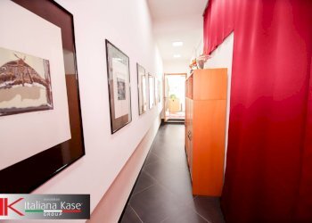 Foto 127 - Capannone via Umberto I
 
139, Foglizzo - foto 127