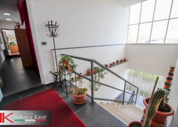 Foto 128 - Capannone via Umberto I
 
139, Foglizzo - foto 128