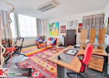 Foto 129 - Capannone via Umberto I
 
139, Foglizzo - foto 129