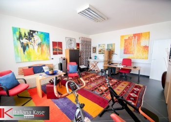 Foto 130 - Capannone via Umberto I
 
139, Foglizzo - foto 130