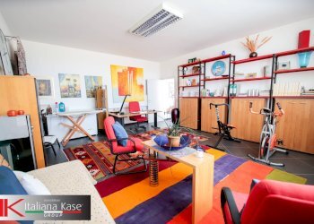 Foto 131 - Capannone via Umberto I
 
139, Foglizzo - foto 131