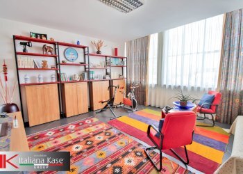 Foto 132 - Capannone via Umberto I
 
139, Foglizzo - foto 132