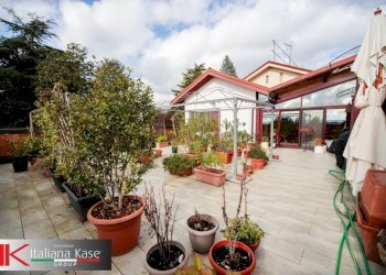 Foto 133 - Capannone via Umberto I
 
139, Foglizzo - foto 133