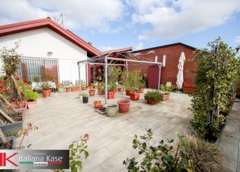 Foto 134 - Capannone via Umberto I
 
139, Foglizzo - foto 134