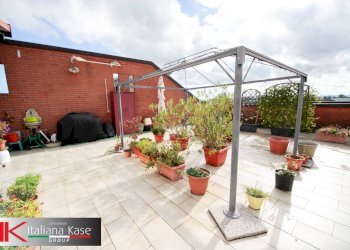 Foto 135 - Capannone via Umberto I
 
139, Foglizzo - foto 135