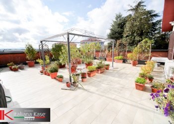 Foto 136 - Capannone via Umberto I
 
139, Foglizzo - foto 136